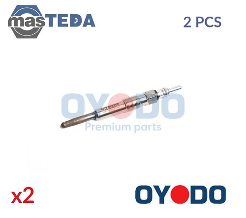 15e9001 oyo engine glow plugs - 15e9001-oyo,