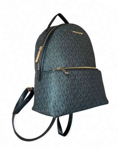 Michael kors sheila medium - kors,