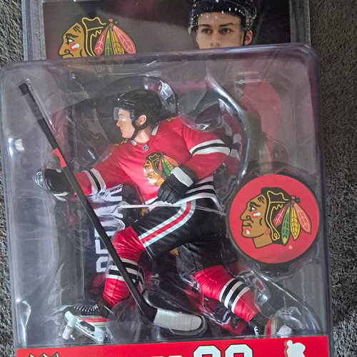 Chicago blackhawks ice - chicago, hockey