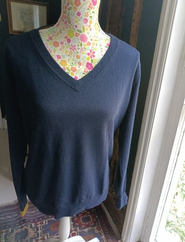 Joules classic summer weight - joules,