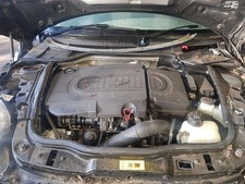 2010-2013 R56 MINI HATCH COMPLETE ENGINE 2.0 DIESEL N47C20U1 (N47C20A) EURO 5