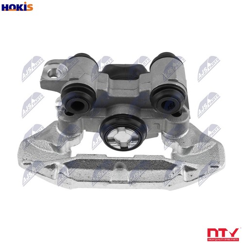 Brake caliper hzt 039 - caliper, for