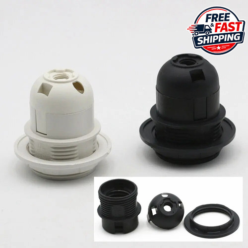 Modern screw light - screw,