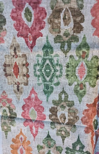 Fabric for crafting cotton - for,