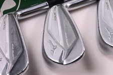 Mizuno JPX 919 Tour Irons /