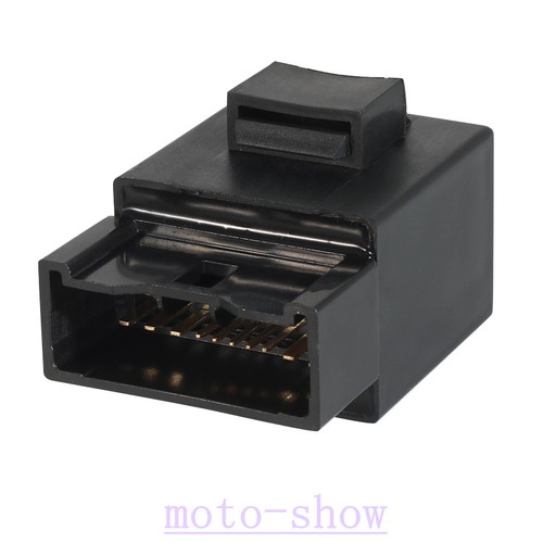 Fuel pump fuse relay for - pump,