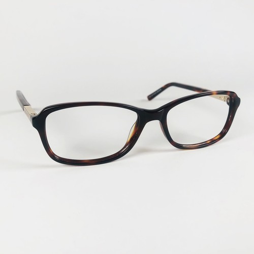 Karen millen eyeglasses - karen,