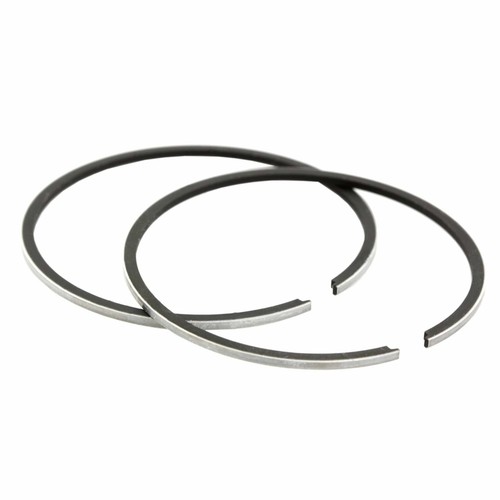 Malossi m3515194 bands kdn5 - malossi,