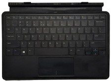 TA73 Key for keyboard Dell