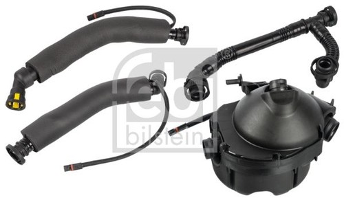 Febi bilstein 170592 crankcase - febi,