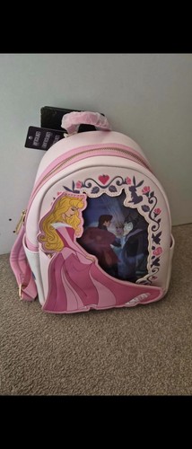 Loungefly disney princess - disney,