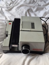 Kindermann telefocus slide - kindermann,