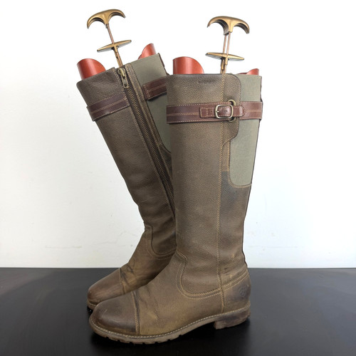 Ariat langdale h2o women - langdale, women’s