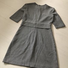 Zara Smart Dogtooth 60’s