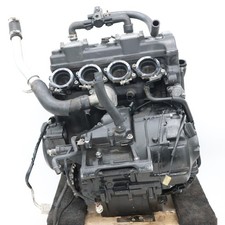 08-16 2008 2016 Yamaha Yzf R6