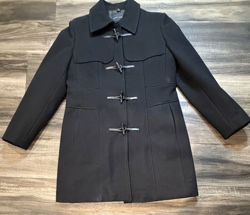 Banana republic women - banana,