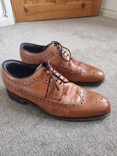 Charles Tyrwhitt Goodyear Welt