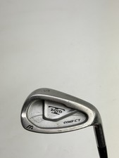 Mizuno T Zoid Comp CT Sand