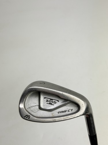 Mizuno zoid comp sand - mizuno, ct
