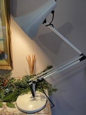 Vintage Anglepoise Model 90