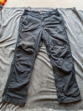 Carhartt Ripstop Cargo Pants