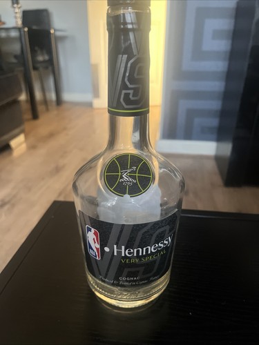 Hennessy vsop nba - hennessy,