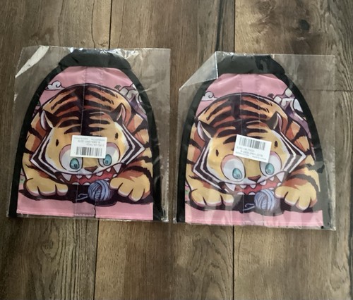 2pcs slingshots kites outdoor - kites,