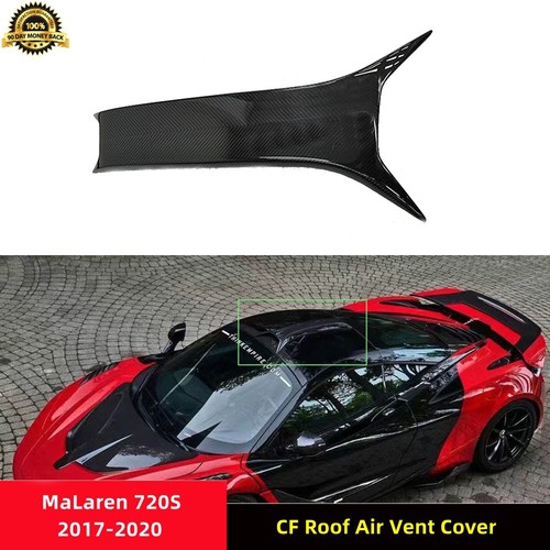 Real carbon fiber - carbon, air