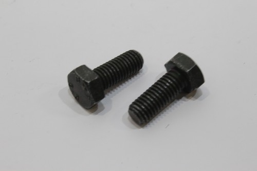 Taro transmission mount - taro,