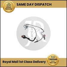 Mazda 6 Front Near/Side ABS Wheel Speed Sensor 2007>2013