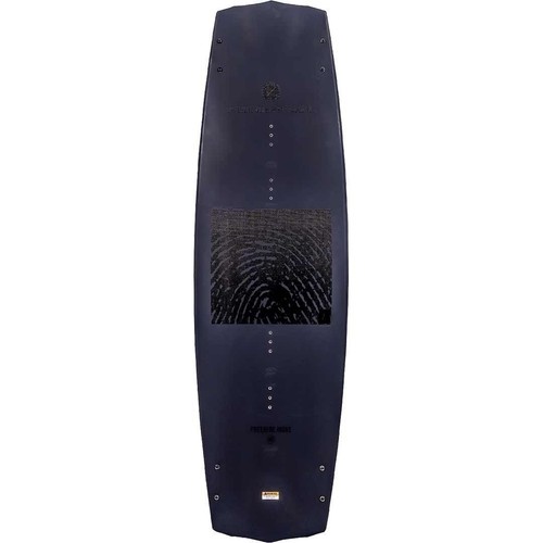 Hyperlite blueprint loaded - hyperlite,
