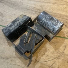 Hitachi SB-110 Sander Belt