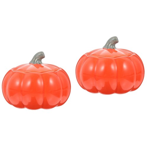 Set ceramic candy - 2, holder
