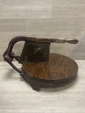 ANTIQUE PERFECTION AMERICAN