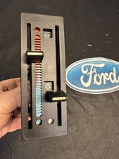 Ford Sierra / Sapphire