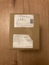 Worcester Bosch 8716120409 Pump Assembly UPMO L-E 7M - NEW IN BOX