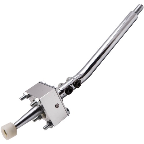 Short shifter for - short, supra