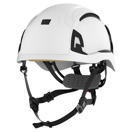 Evo alta skyworker - evo®, alta™