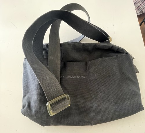 Mandarina duck cross body - duck,