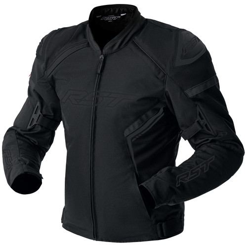 Rst d3o textile waterproof - rst,