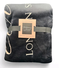 Victoria’s Secret Sherpa