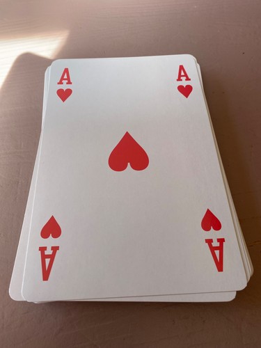 Extra large magic - extra,