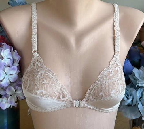 Vintage maidenform sweet - vintage,