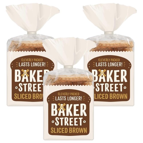 Baker street sliced - street,