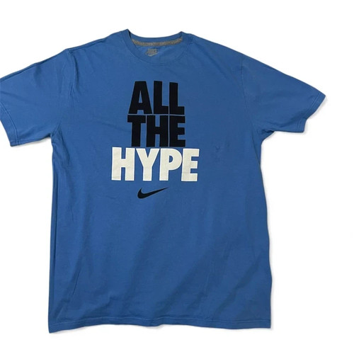 Nike all the - nike, "all