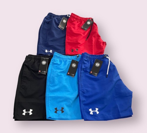 Under armour mens swimming - under,