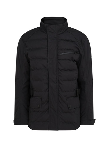 Belstaff calder men - calder, men's
