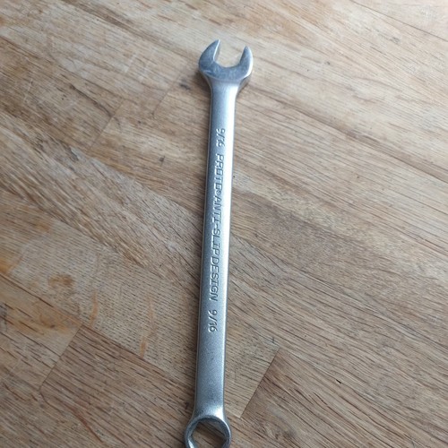 Proto usa professional - proto,