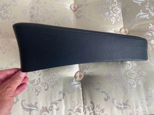 Lambretta lui seat - lambretta,