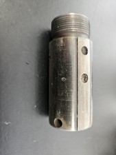 Weihrauch hw80/35 end cap #f616